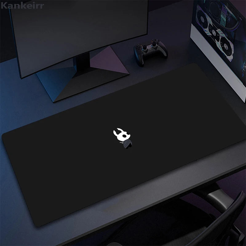 Hollow Knight XXL Geniş Mouse Pad