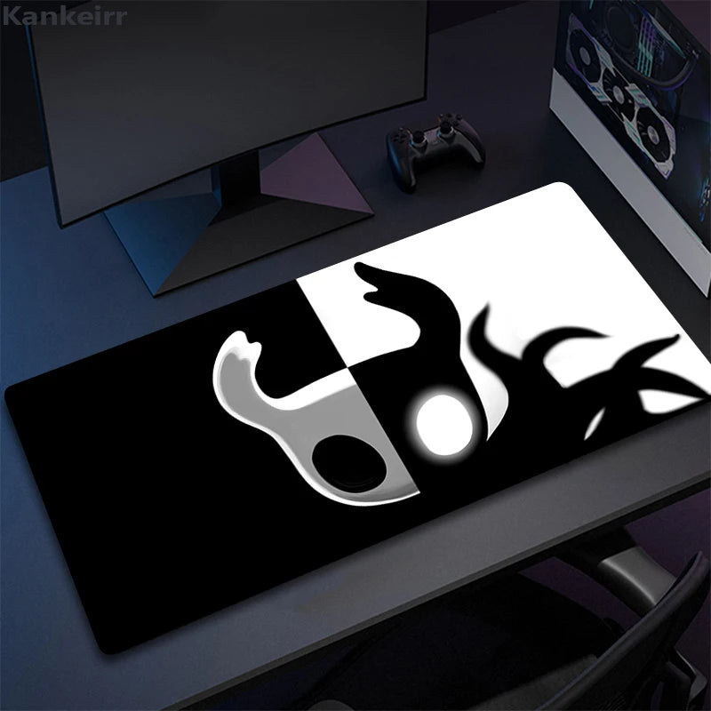Hollow Knight XXL Geniş Mouse Pad