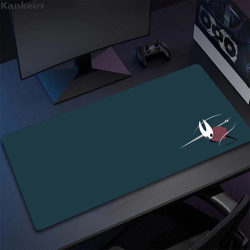 Hollow Knight XXL Geniş Mouse Pad