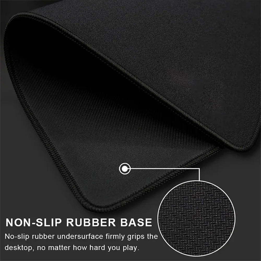 Hollow Knight XXL Geniş Mouse Pad