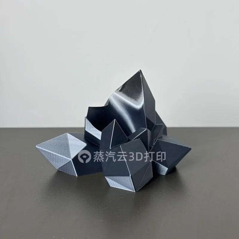 Kristal Controller Stand — Xbox / PS4 / PS5 / Switch Uyumlu