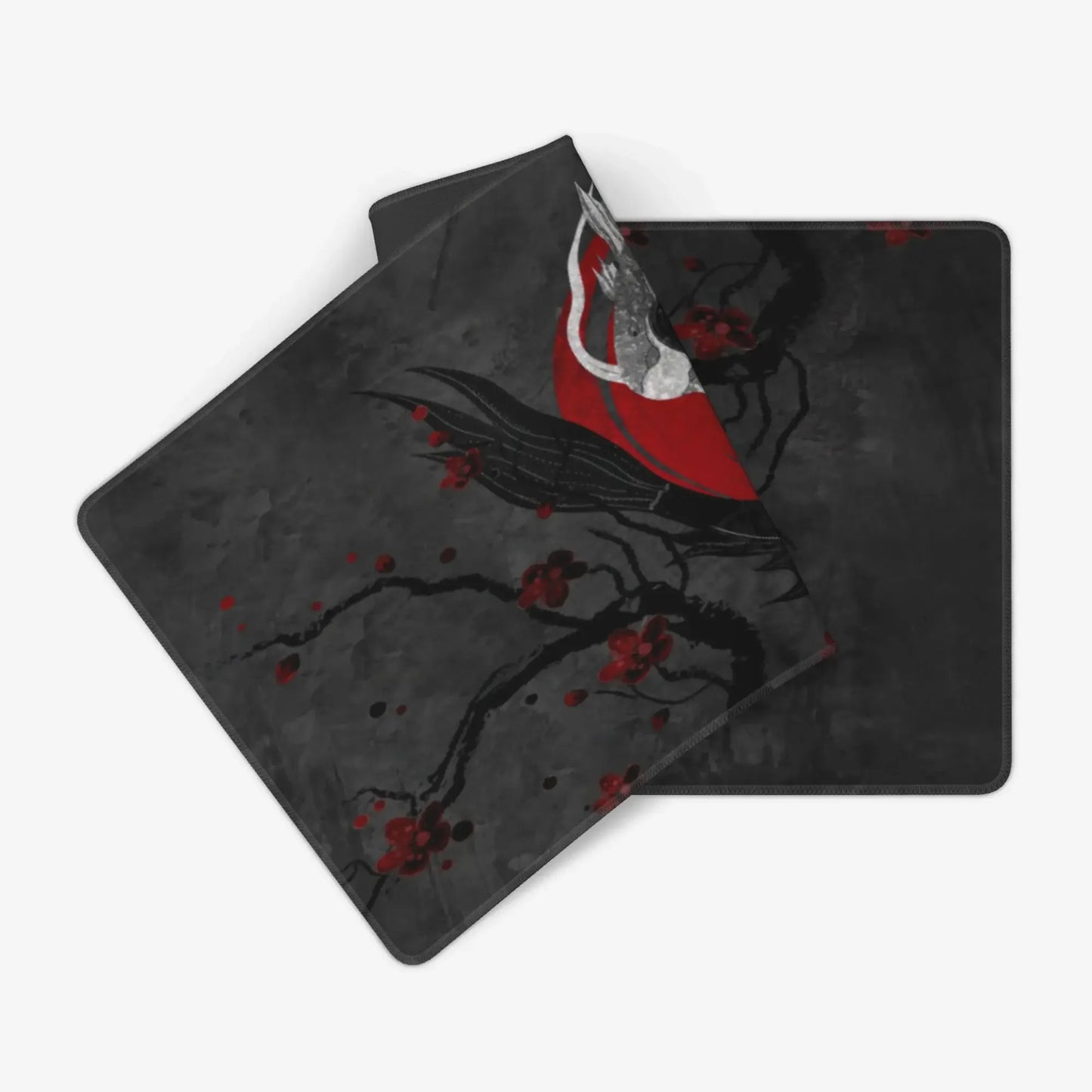 Zenless Zone Zero — Angels of Delusion XXL Mouse Pad